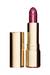 Joli rouge brillant N 744