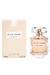Le Parfum, 90 ml