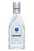Premium de Luxe, 1 L