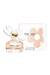 Daisy Love, 100 ml