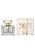 Premire 75 ml