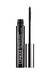 Lash Power N 02