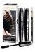 Paris Mega Volume Collagene Duo