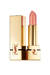 Rouge pur Couture N 59