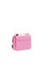 FURLA 920939 OR9 CROSSOVER