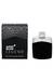Legend, 100 ml