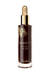 Terracotta Summer lEau Halee Nourishing Oil 125 