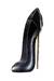 Carolina Herrera Good Girl,  80 ml