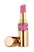 Rouge Volupte Shine N 52 Trapze Pink