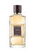 LINSTANT DE GUERLAIN POUR HOMME, 50 ml