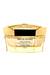 Abeille Royale Rich Day Cream, 50 ml