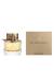 My Burberry, 90 ml