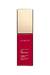 Clarins Lip Oil Intense  N 7