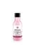 Vitamin E Essence Lotion, 160 ml