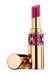 Yves Saint Laurent Rouge Volupte No. 8 pink in confidentiel