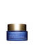 Multi Active, 50 ml