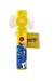 Candy Fan different characters choco, 20 g