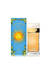 Light Blue Sun, 100 ml