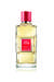 Habit Rouge , 100 ml