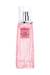 Live Irrsistible, 75 ml