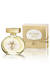 HER GOLDEN SECRET, 80 ML