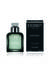 Eternity Man Intense, 100 ml