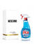 L1212 Magnetic Pour Elle, 45 ml