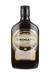 Irish Cream, 0,5 L