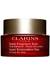 Multi Intensive Super Restorative, 50 ml