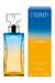 Eternity Woman Summer, 100 ml