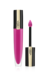 Rouge Signature N 106