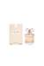 Le Parfum, 50 ml
