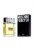 Forever, 100 ml