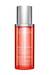 Tone Correctors Mission Perfection, 30 ml