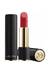 LAbsolu Rouge N 160