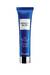 My Super Tips Midnight Secret Cream 15 ml
