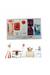 Kenzo Miniatures