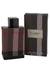 London, 100 ml