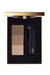 Couture Brown Palette Eyeshadow N 1 Light to medium