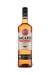 Spiced Rum, 1 L