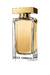 THE ONE, 100 ml