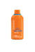 Sun Beauty Silky Milk SPF 31