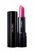 Perfect Rouge Sensation