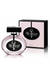HER SECRET SPRAY 80 ML