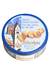 Riberhus Butter Cookies, 454 g
