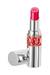 Volupt Tint-in-Balm Lipstick N 4