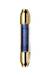 Orchidee Imperiale Longevity Concentrate Serum, 30мл
