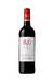 Rserve, Merlot, IGP Pays dOc, dry, red, 0,75 L