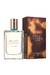Bronze Goddess Eau Frache Skinscent 100 ml