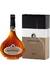 Janneau VSOP, 0,7 L